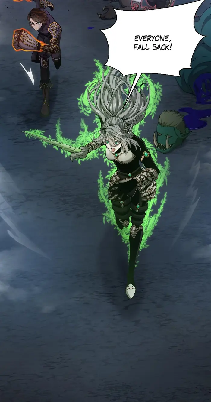 The Beginning After the End Chapter 168 image 17_optimized